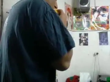 Chaturbate Best live sex cam show of magico_9809