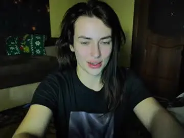 Chaturbate Adult Webcam of mandibrooks