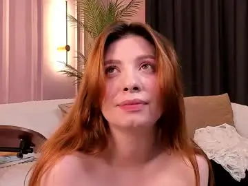 Chaturbate Adult Webcam of miravolt