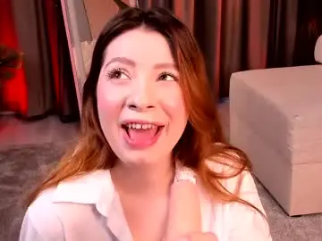 Chaturbate Free Live Porn of miravolt