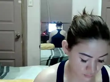 Chaturbate Free Porn Cam of miss_zephyr