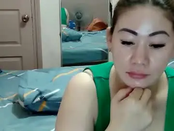 Chaturbate Free Live Porn of miss_zephyr