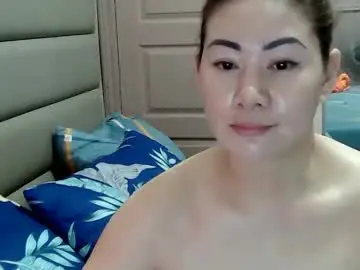 Chaturbate Adult Video Chat of miss_zephyr