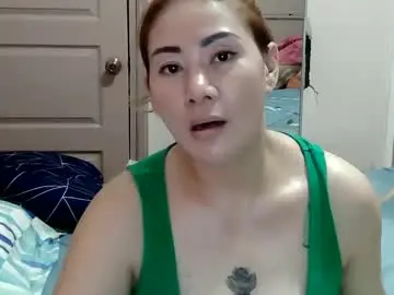 Chaturbate Watch Live Sex Cams of miss_zephyr