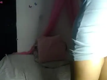 Chaturbate Free Porn Cam of ms_ivanna