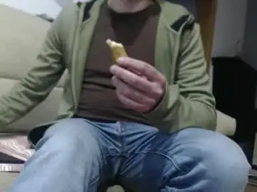 Chaturbate Free Live Porn of muxisexy