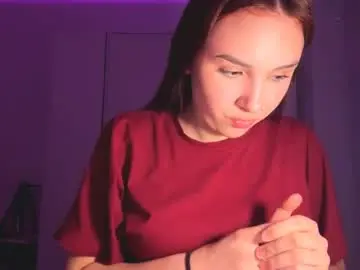 Chaturbate Private Sex Chat of myterrall
