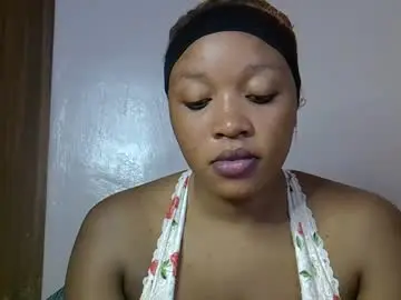 Chaturbate Free Porn Cam of nasty_previne