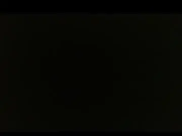 Chaturbate Live Sex of officemanparis