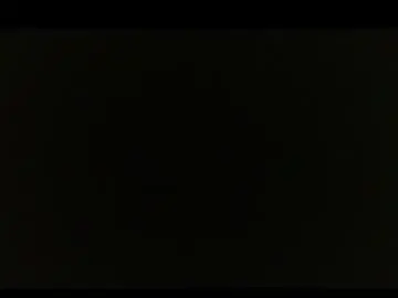 Chaturbate Adult Video Chat of officemanparis