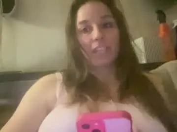 Chaturbate Live Sex Cam of pantiesofthefae