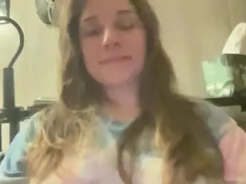 Chaturbate Private Sex Chat of pantiesofthefae