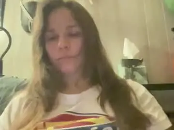 Chaturbate Free Live Porn of pantiesofthefae