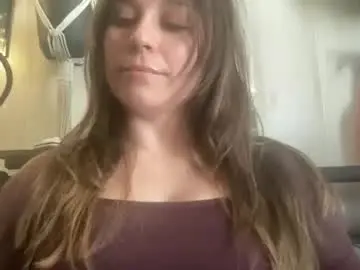 Chaturbate Watch Live Sex Cams of pantiesofthefae