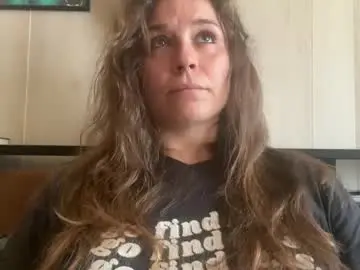 Chaturbate Free Porn Cam of pantiesofthefae