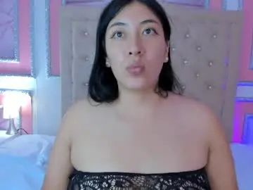 Chaturbate Private Sex Chat of pervertedcurvy