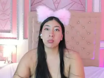 Chaturbate Sex Cam of pervertedcurvy