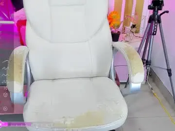 Chaturbate Watch Live Sex Cams of rebeca_diva