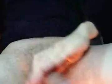 Chaturbate Best Webcam of redblood_75