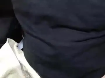 Chaturbate Free Live Porn of redblood_75