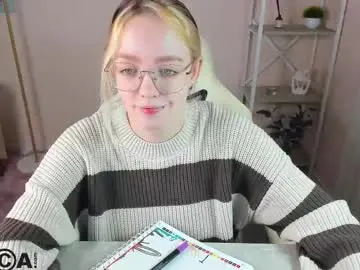 Chaturbate Adult Webcam of rockett_bunny