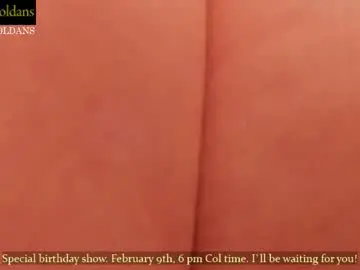 Chaturbate Sex Chat of roldansvalery