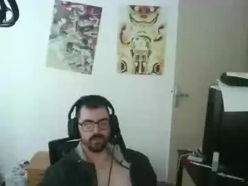 Chaturbate Watch Live Sex Cams of romainb72