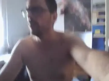 Chaturbate Watch Live Sex Cams of romainb72