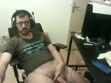 Chaturbate Live Sex of romainb72