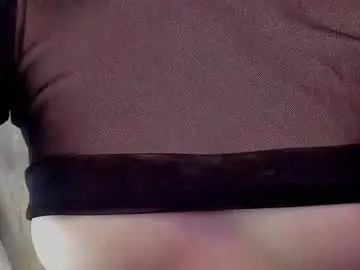 Chaturbate Free Live Porn of rut___willis