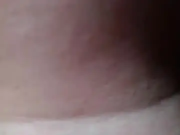 Chaturbate Nude Webcam of sandycandypervs