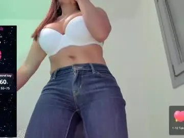 Chaturbate Free Porn Cam of sexual_queen