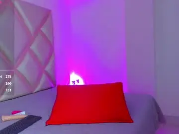 Chaturbate Private Sex Chat of shaira_07_