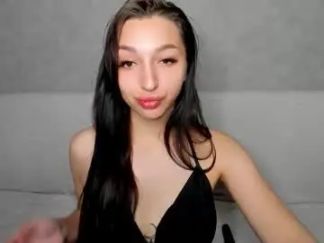 Chaturbate Live Porn of sheillawood