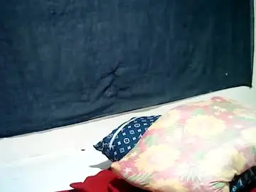 Chaturbate Free Porn Cam of smallluncutc0ck