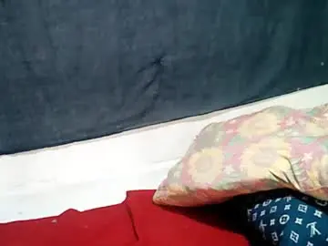 Chaturbate Best Webcam of smallluncutc0ck