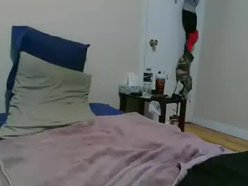 Chaturbate Adult Video Chat of softiesex
