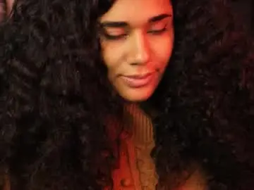 Chaturbate Best Webcam of soytropicalfruit