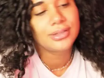 Chaturbate Best live sex cam show of soytropicalfruit