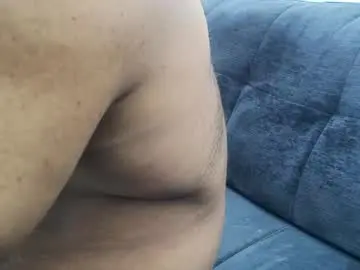 Chaturbate Sex Chat of strongandhard073