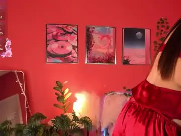 Chaturbate Adult Webcams of suzane_martin