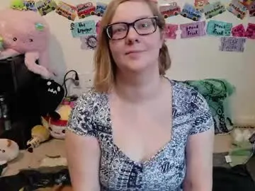 Chaturbate Free Live Porn of ten_tickle_pixie