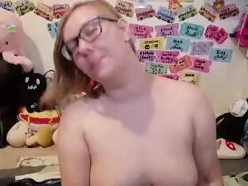 Chaturbate Best live sex cam show of ten_tickle_pixie