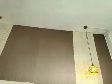 Chaturbate Private Sex Chat of tiifany_baker