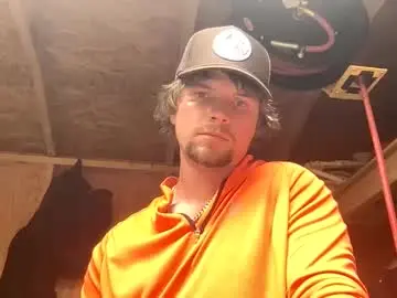 Chaturbate Free Porn Cam of treeman817