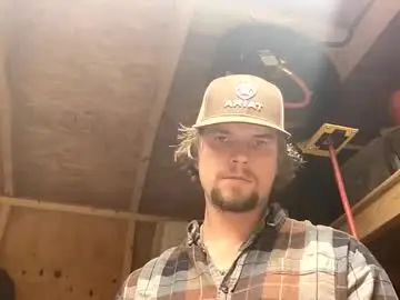 Chaturbate Free Live Porn of treeman817