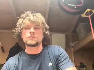 Chaturbate Sex Chat of treeman817