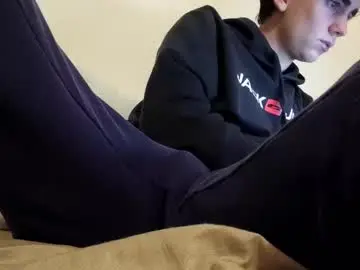 Chaturbate Live Sex Cam of unknownuser414606