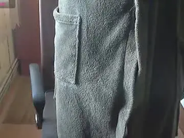 Chaturbate Best Webcam of unnamedcock