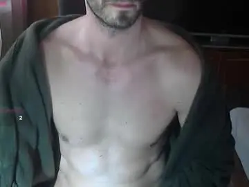 Chaturbate Watch Live Sex Cams of unnamedcock